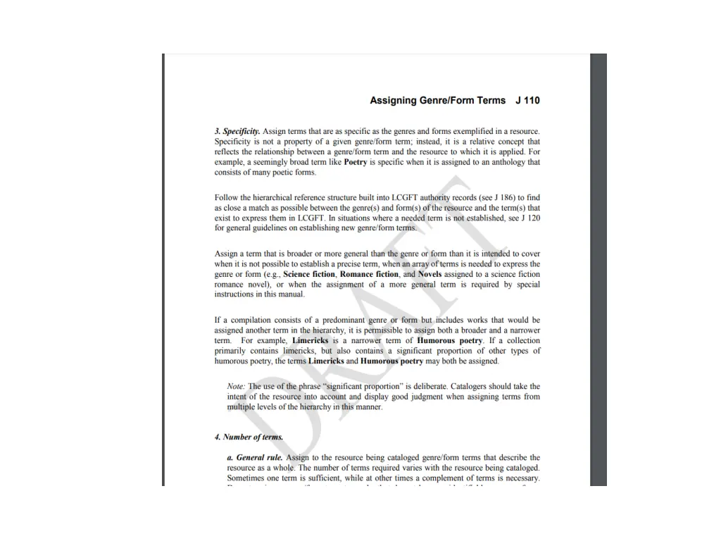 slide23