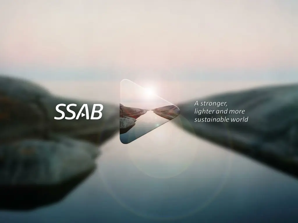 slide8