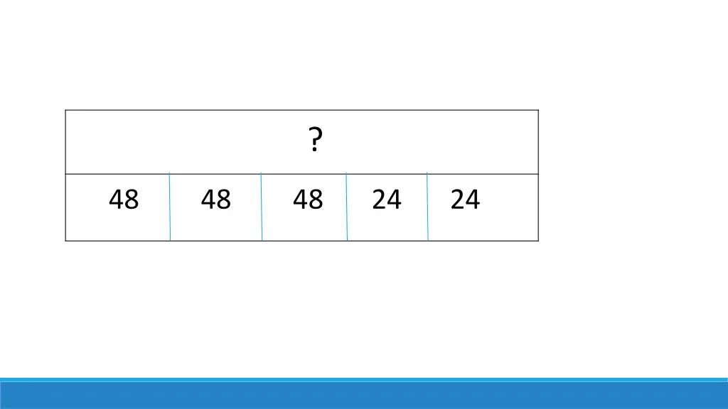 slide10