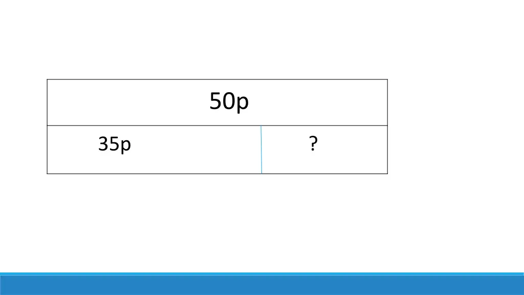 slide13