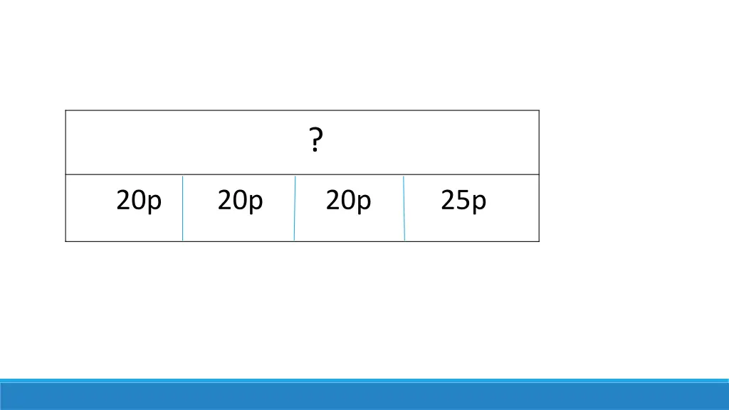 slide8