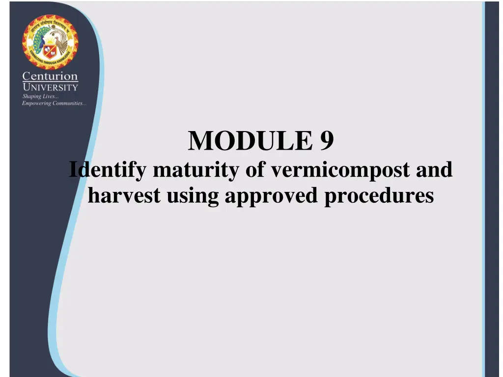 module 9