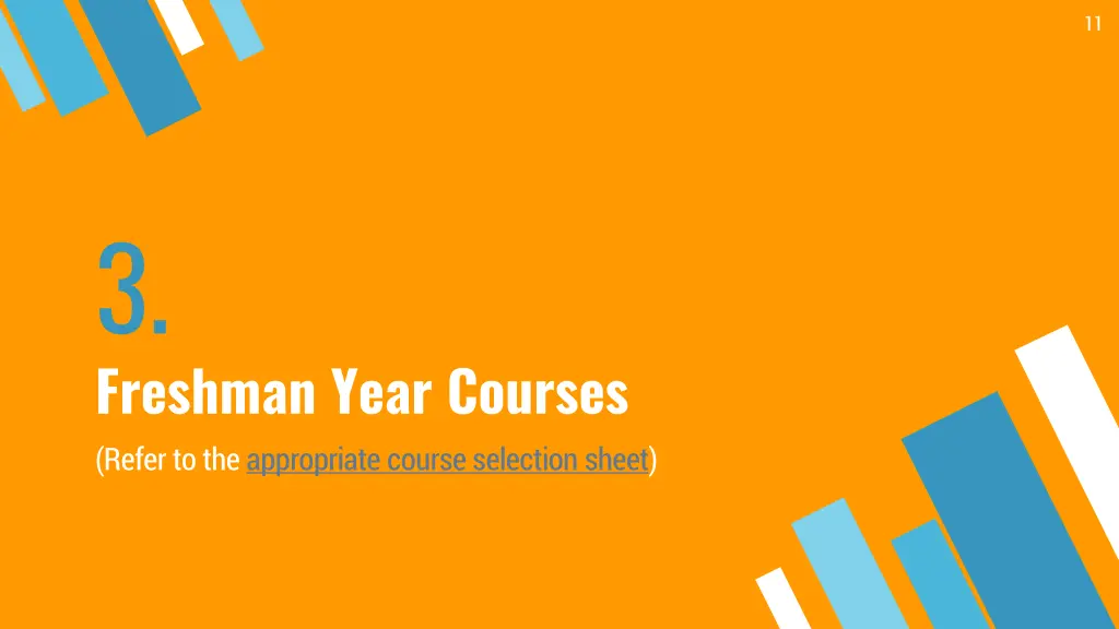 slide11