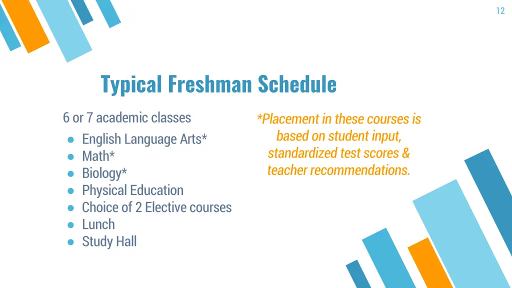 slide12