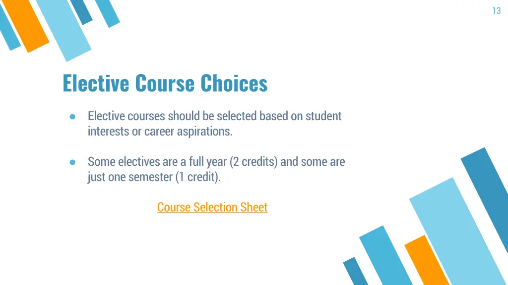 slide13