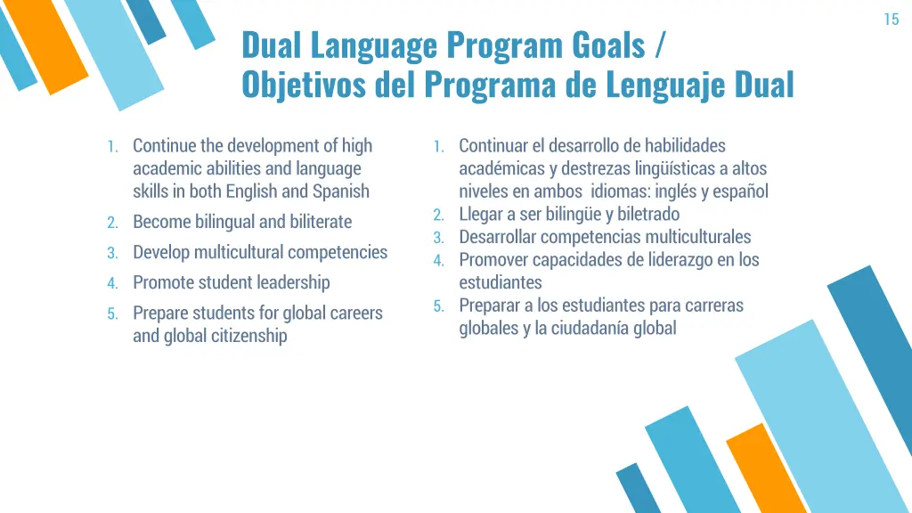slide15