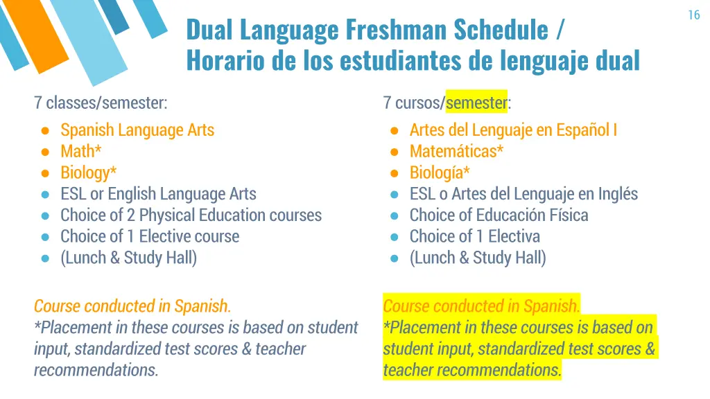 slide16