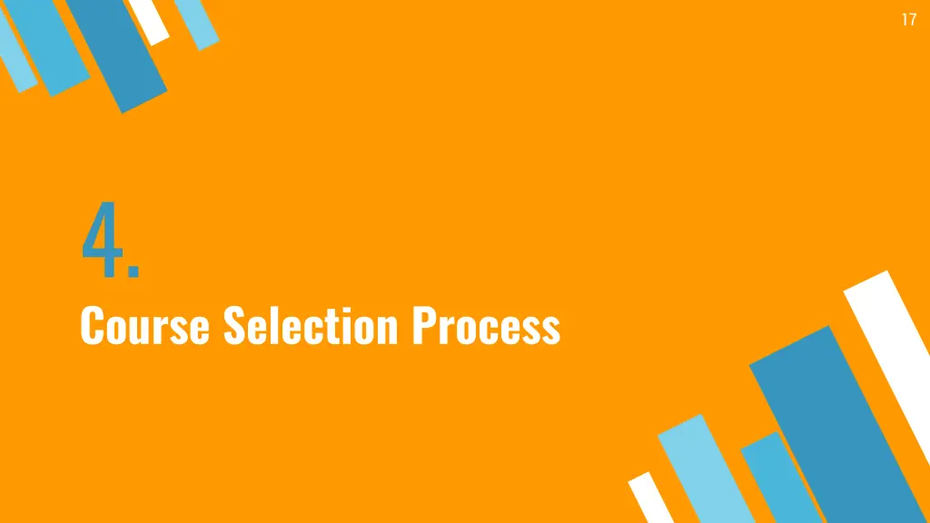 slide17