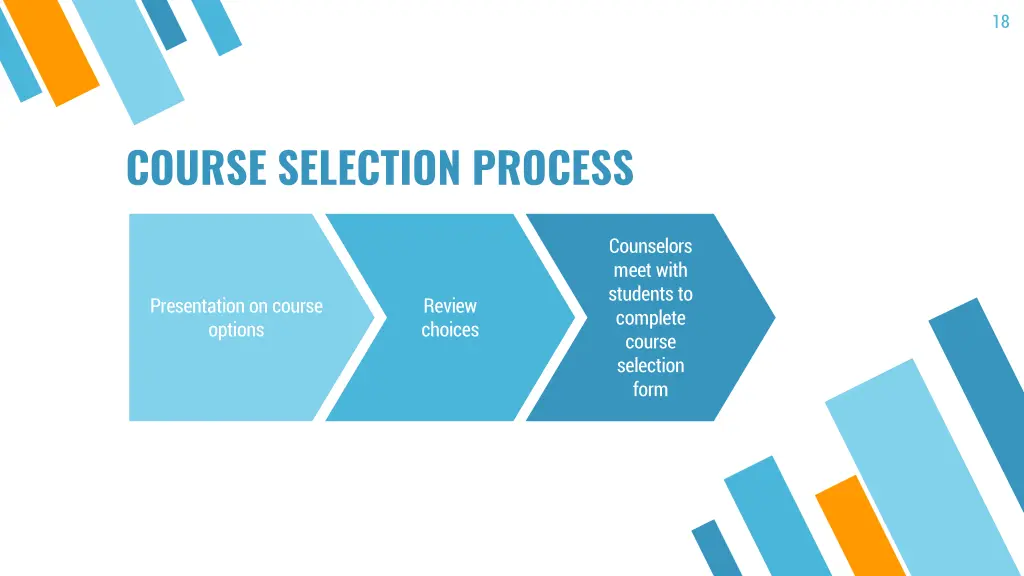 slide18