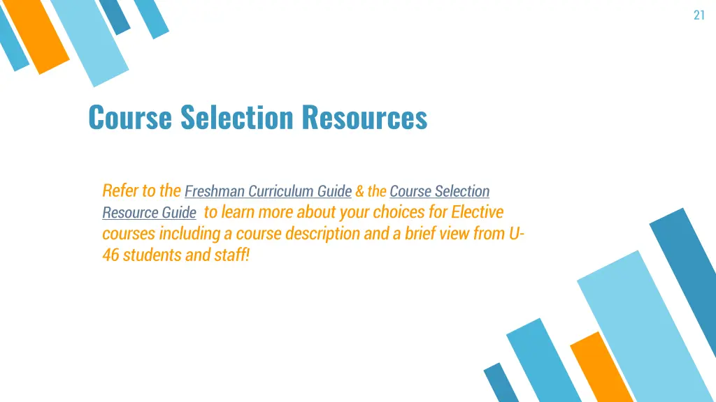 slide21