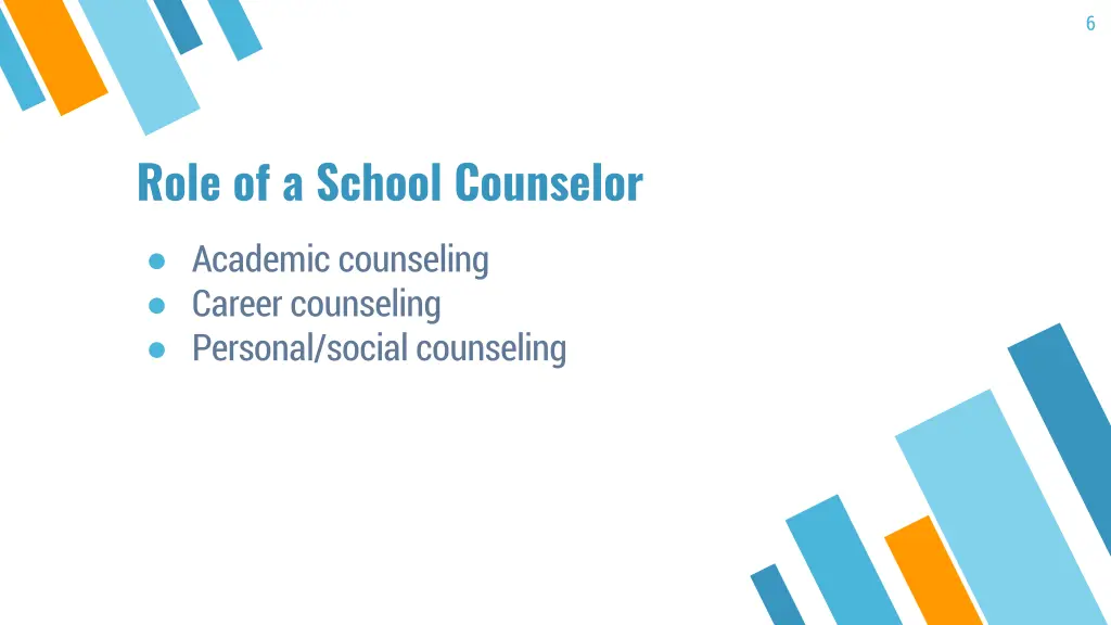 slide6
