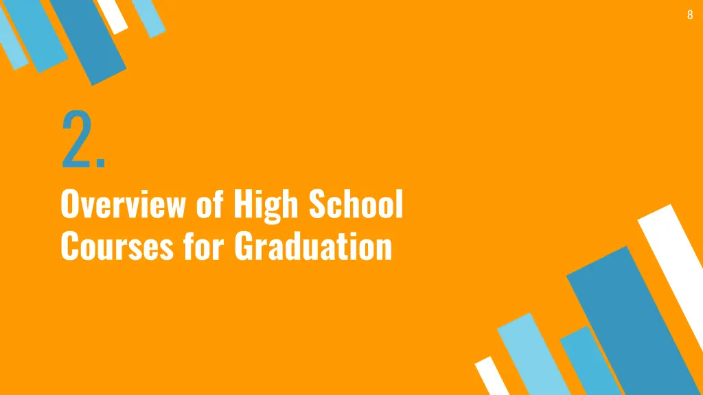 slide8