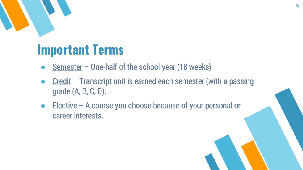 slide9