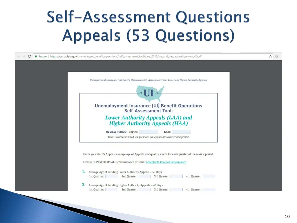 slide10
