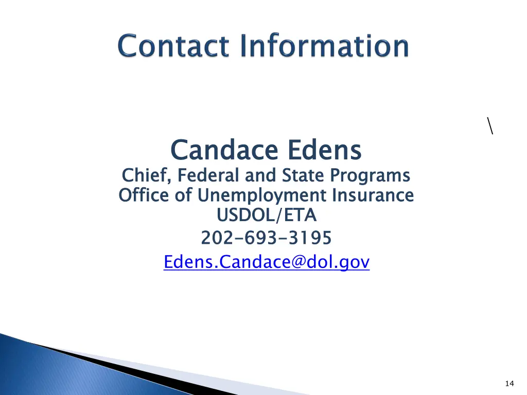 slide14