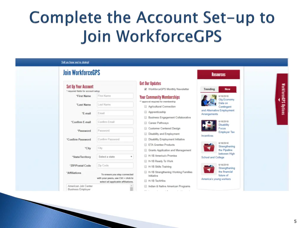 slide5