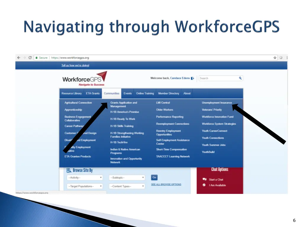 slide6