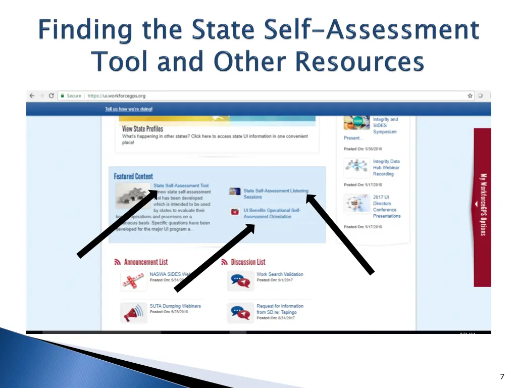 slide7