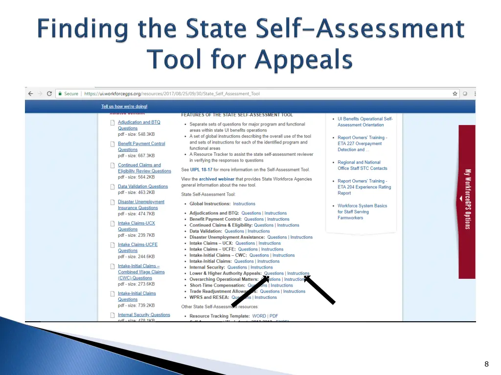 slide8