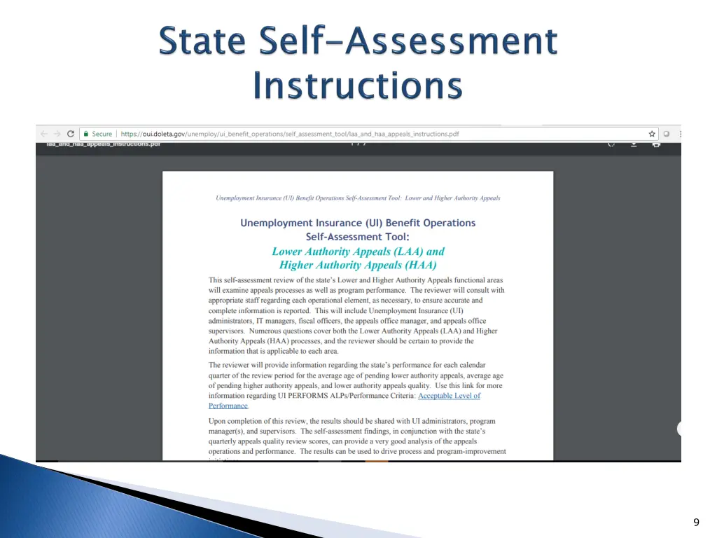 slide9