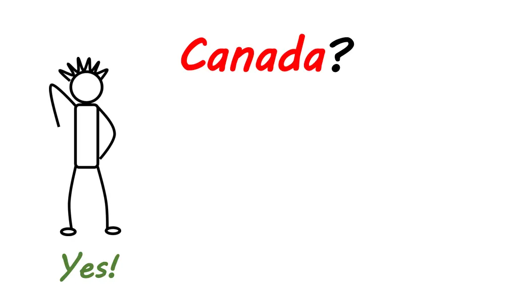 canada 1