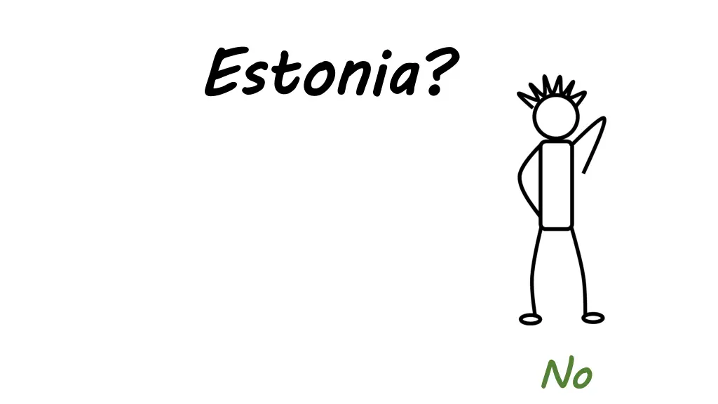estonia 1