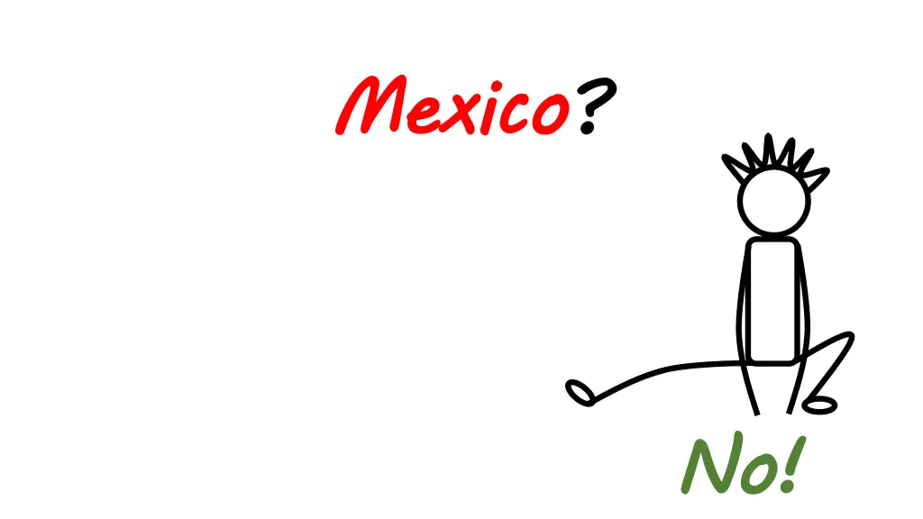 mexico 1