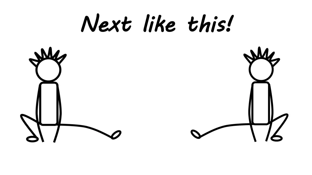 slide23
