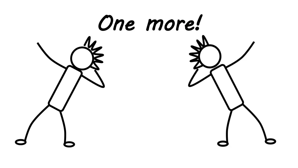 slide27