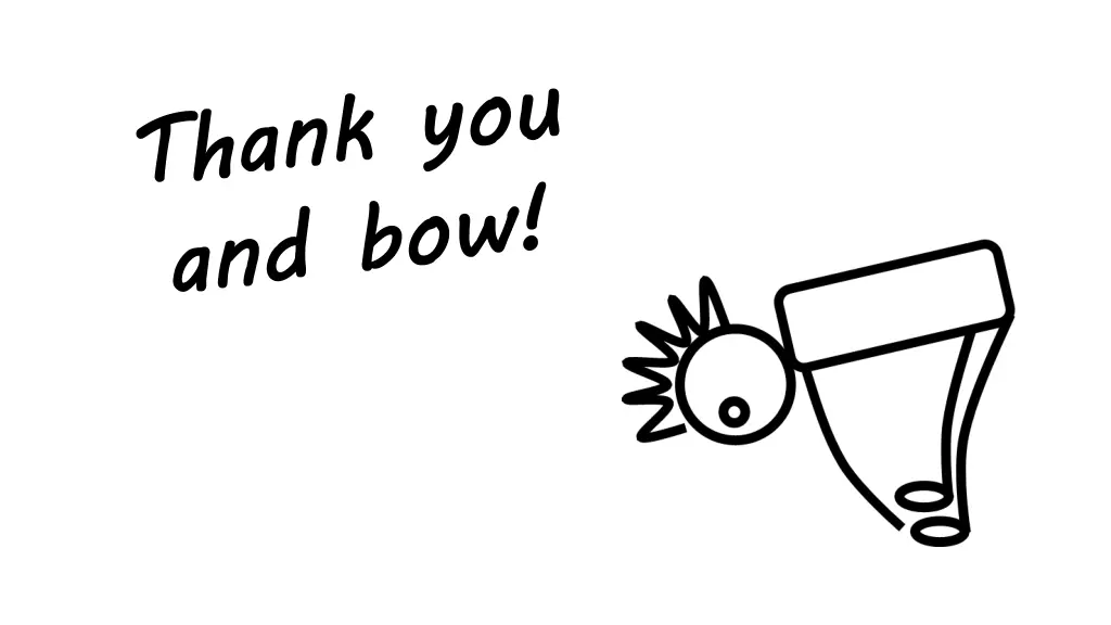 slide30