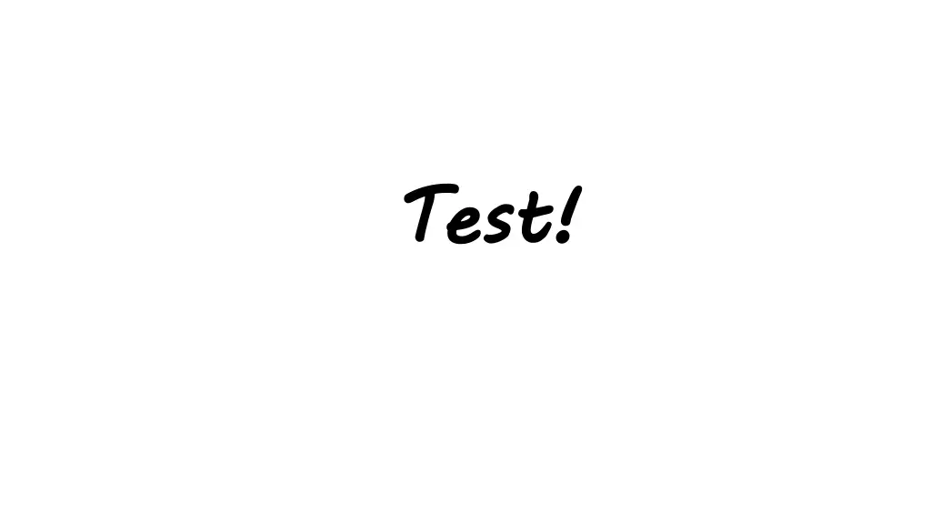 slide7