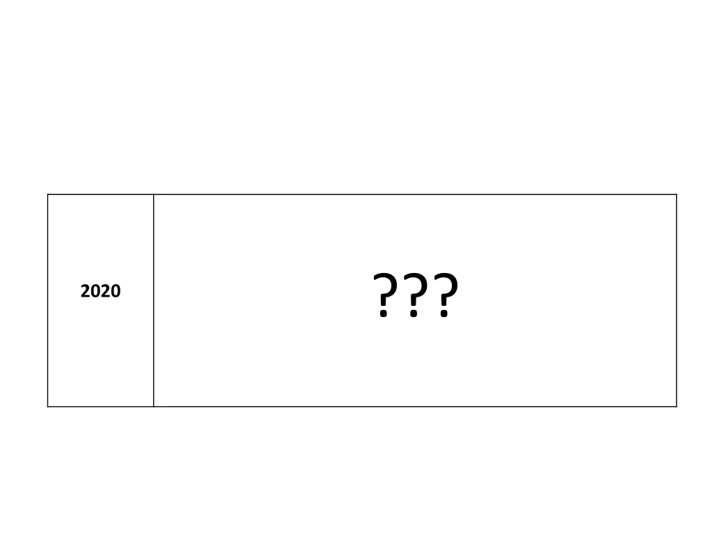 slide7
