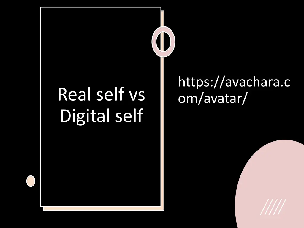 https avachara c om avatar
