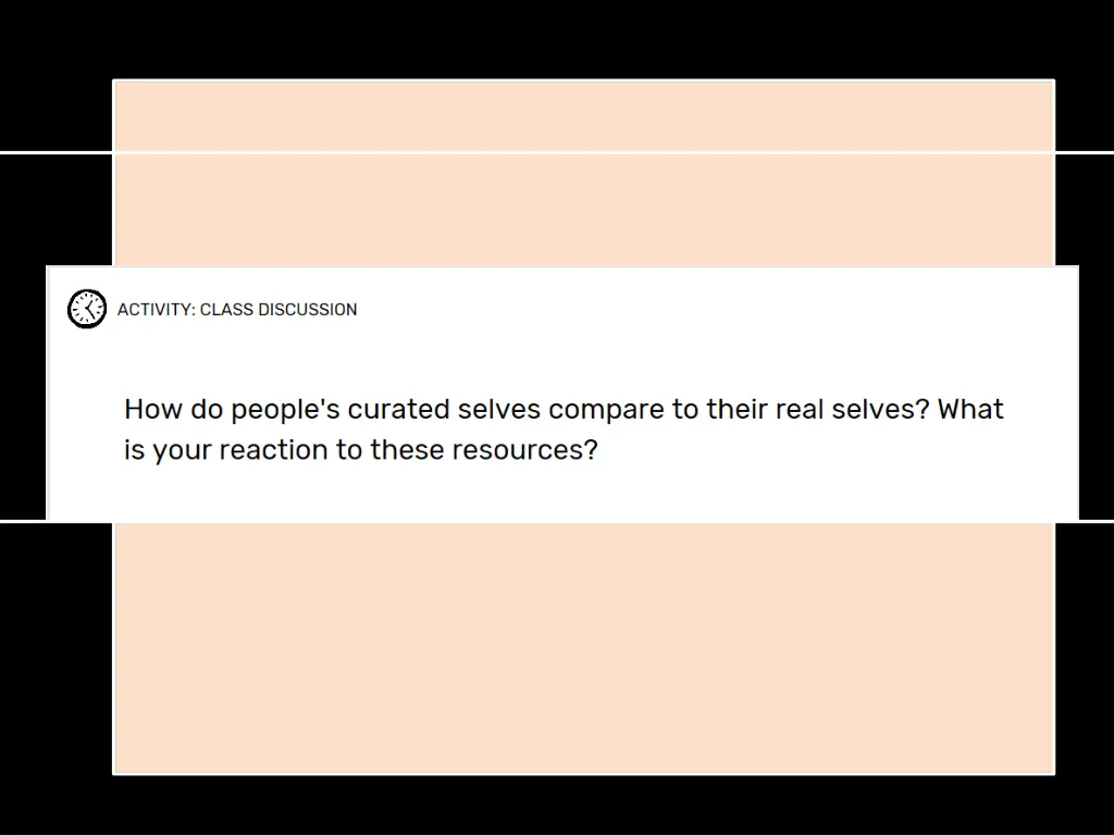 slide10