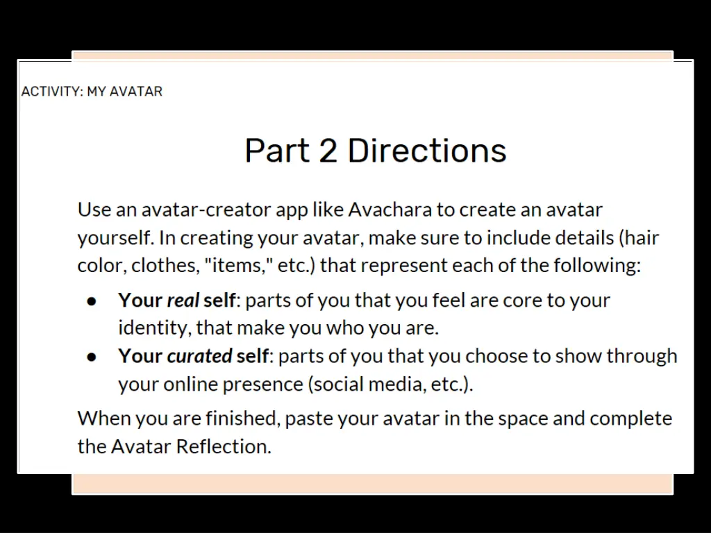 slide11