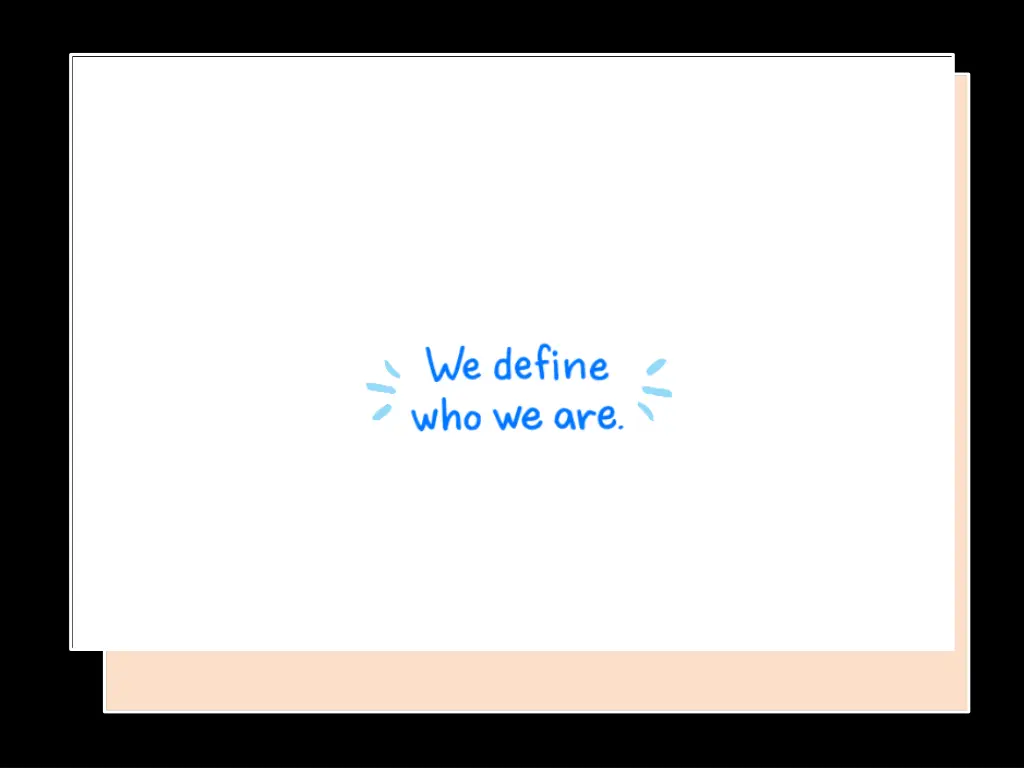 slide13
