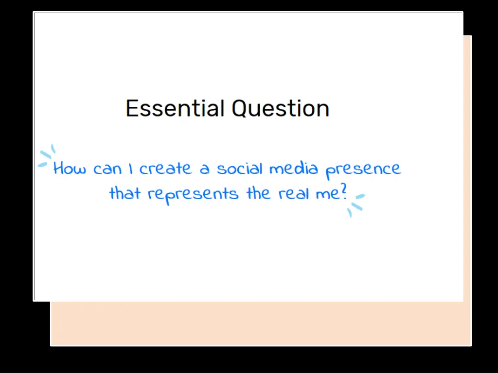 slide3