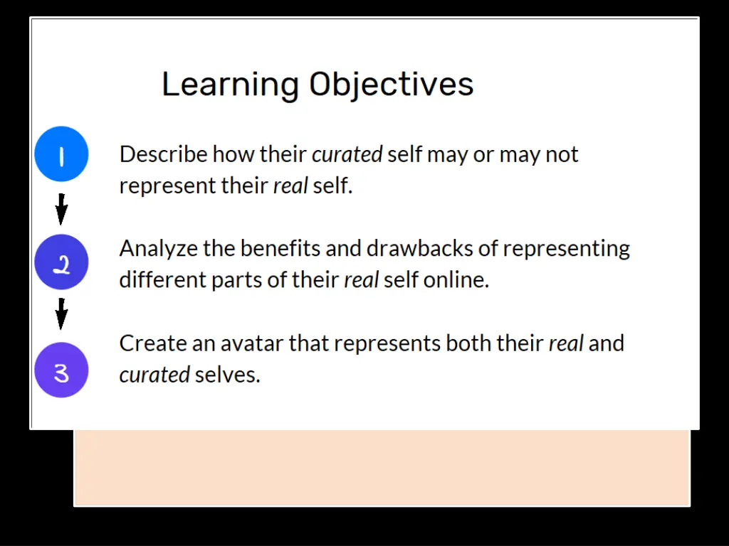slide4