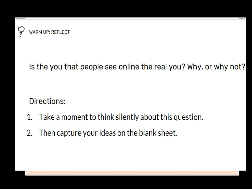 slide5