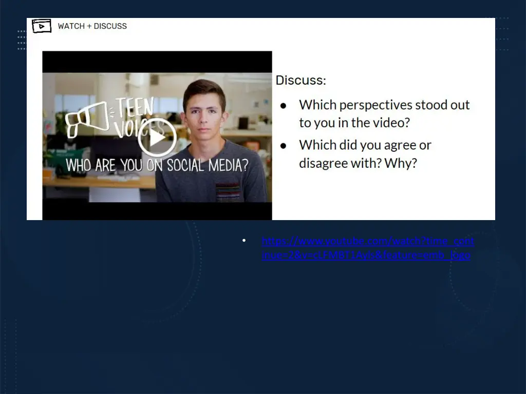 slide7