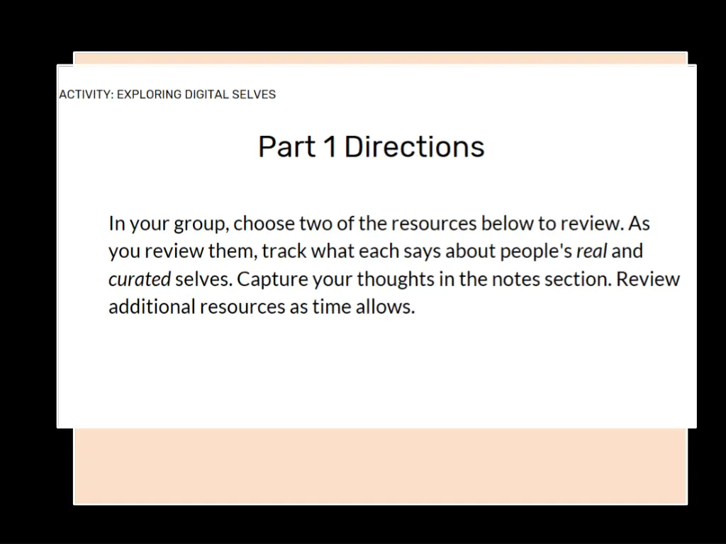 slide8