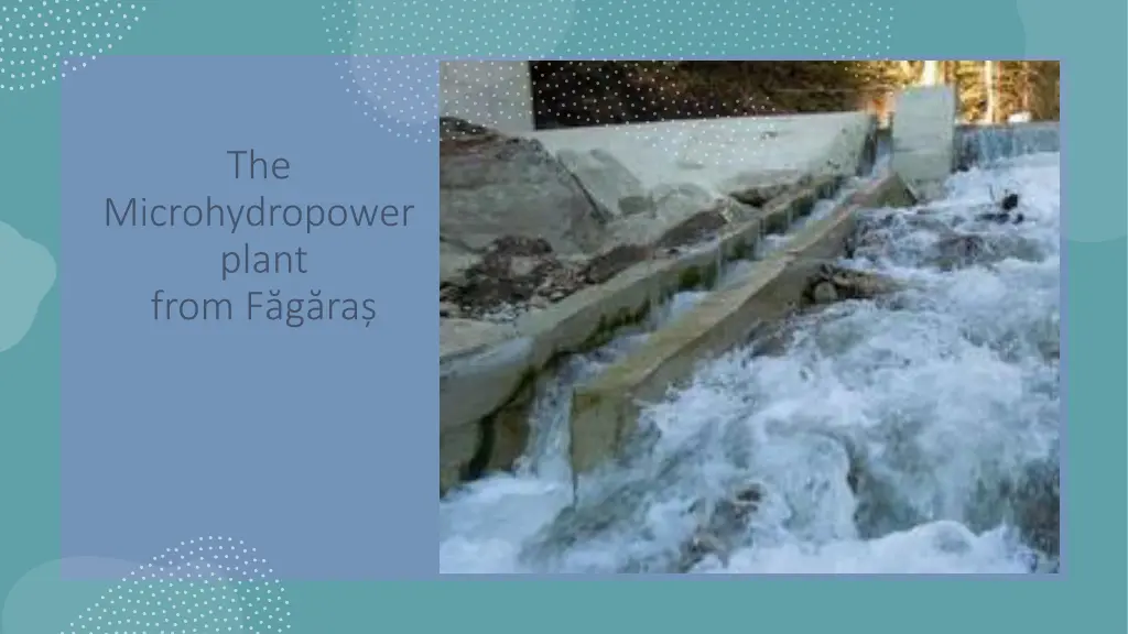 slide8