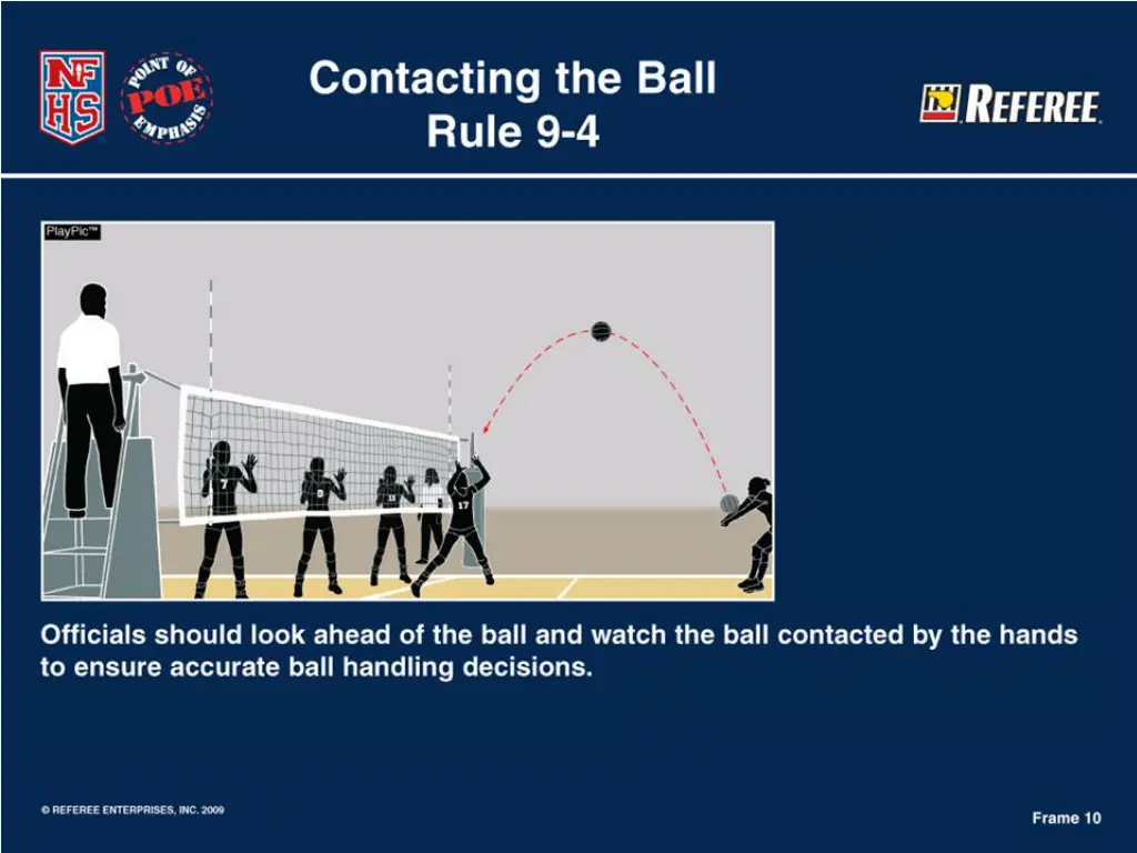 slide8