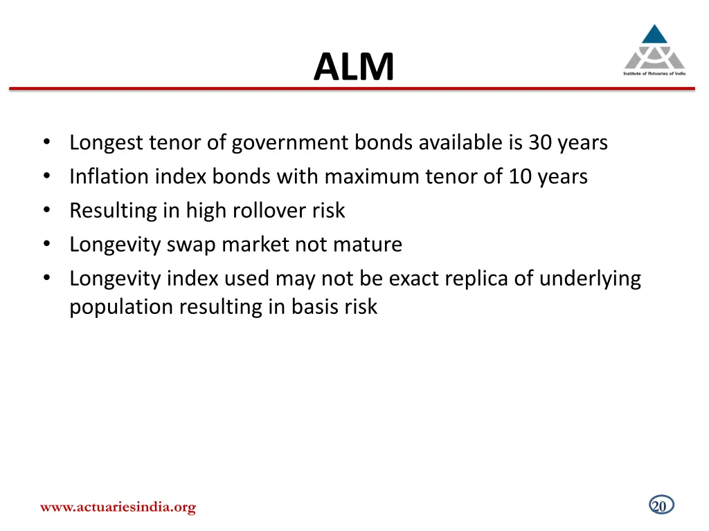 slide20