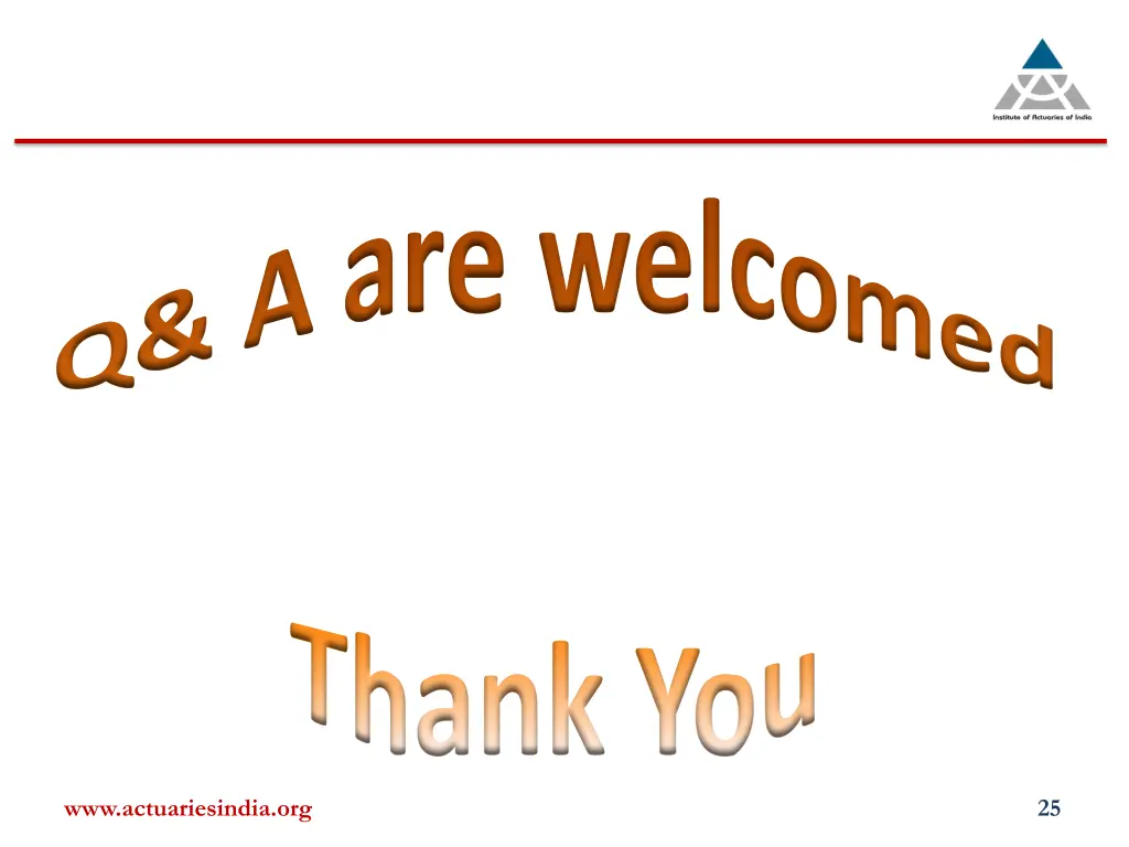 www actuariesindia org