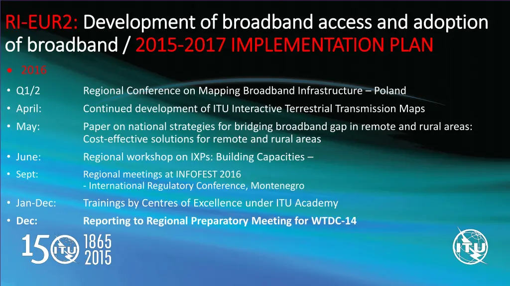 ri ri eur2 eur2 development of broadband access 4