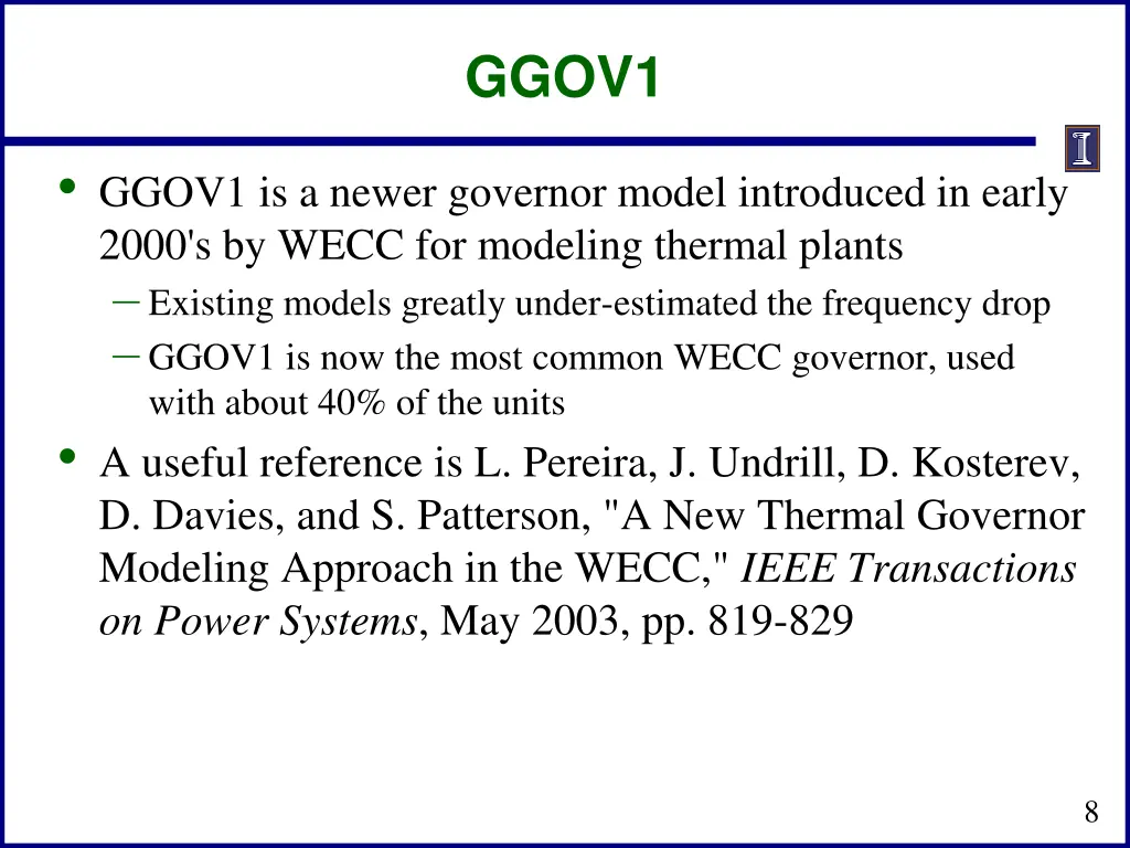 ggov1