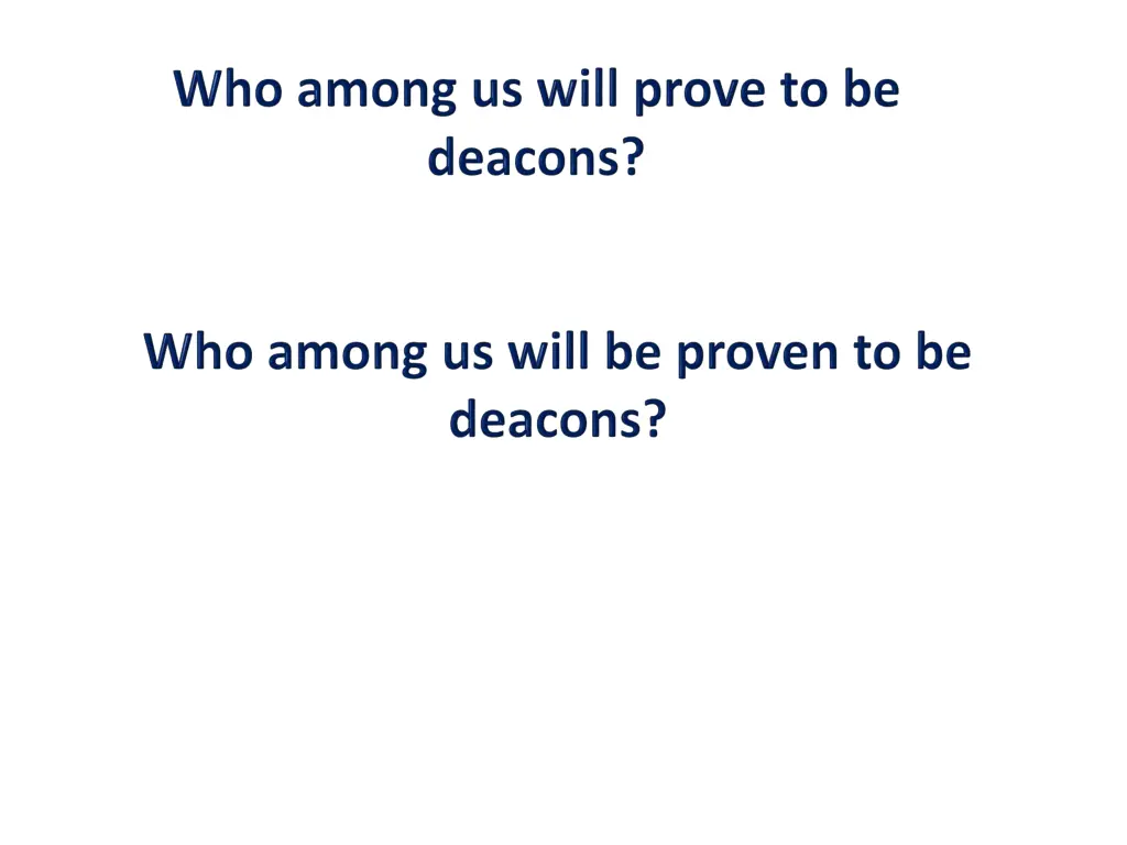 slide14
