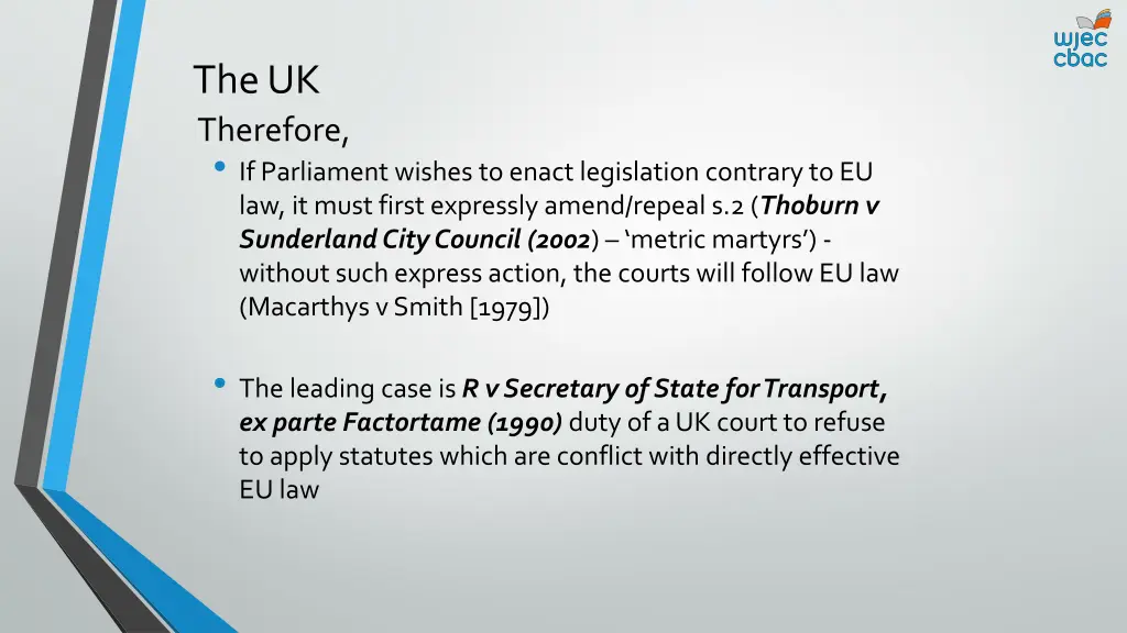 the uk 1