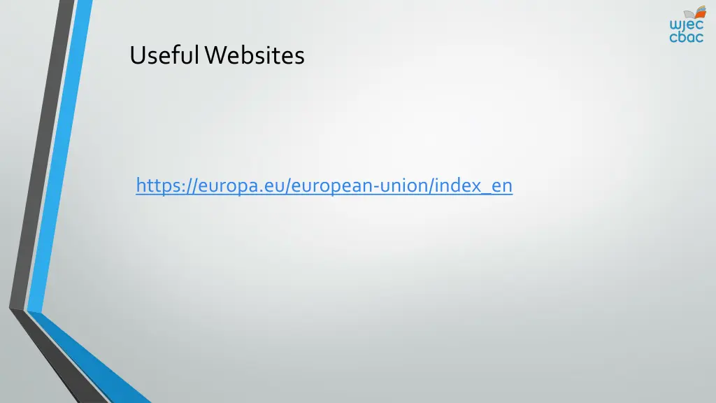 useful websites